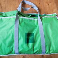 Accessori originali aspirapolvere Folletto Vorwerk