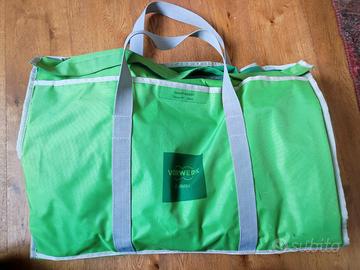 Accessori originali aspirapolvere Folletto Vorwerk