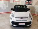 fiat-500l-1-3-multijet-85-cv-lounge