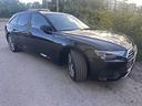 audi-a6-avant-35-2-0-tdi-s-tronic-business-plus