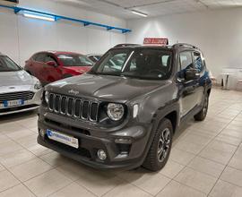 Jeep Renegade BUSINESS 1.6 Mjt DDCT SPOTICAR