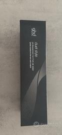 Piastra GHD Duet Style