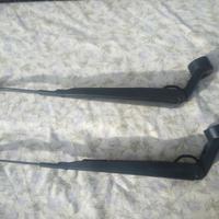 BRACCI TERGICRISTALLO PER JIMNY