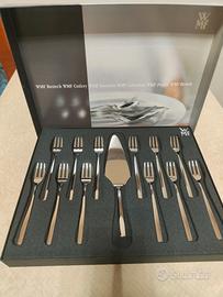 Set torta da 13 pezzi