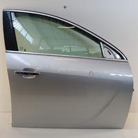 Porta ant dx OPEL INSIGNIA A SW '08
