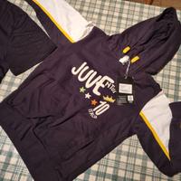 Abbigliamento Juventus adulto/bimbi
