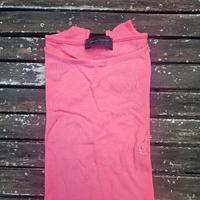 Canotta da donna Sergio Tacchini