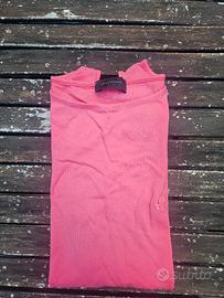 Canotta da donna Sergio Tacchini