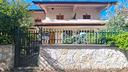 villa-a-schiera-a-segni