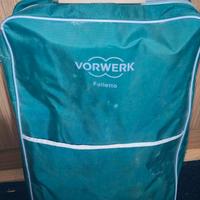 folletto, picchio, e accessori vari