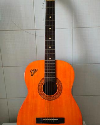 chitarra