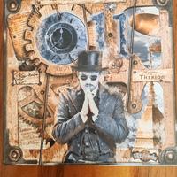 011  gioco da tavolo