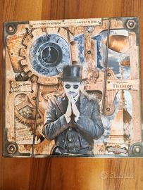 011  gioco da tavolo