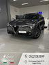 promo-alfa-romeo-stelvio-2-2-190-cv-q4-executive