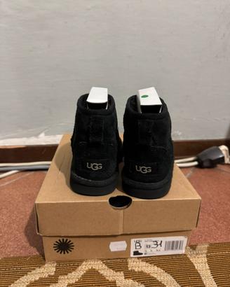 UGG KIDS