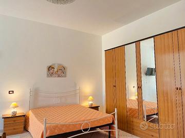 Casa vacanza Avola a 10 metri dal mare, Lung.re