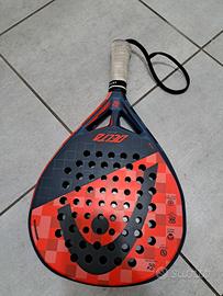 racchetta padel Head delta elite