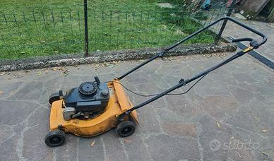 Tagliaerba