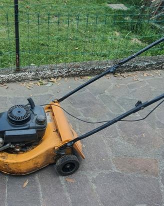 Tagliaerba