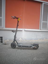 Xiaomi Electric Scooter 5 Pro