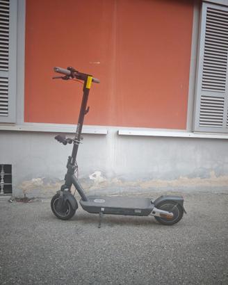 Xiaomi Electric Scooter 5 Pro