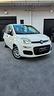 fiat-panda-1-2-easypower-easy-gpl