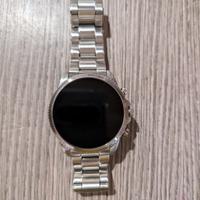 Fossil Gen 6 Smartwatch