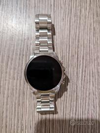 Fossil Gen 6 Smartwatch