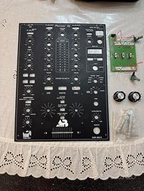 Kit rotary per djm 450 Pioneer