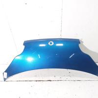 A4517510102C50L COFANO ANTERIORE SMART FORTWO (451