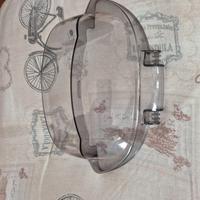 Ricambi macchina caffe de longhi