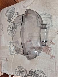 Ricambi macchina caffe de longhi