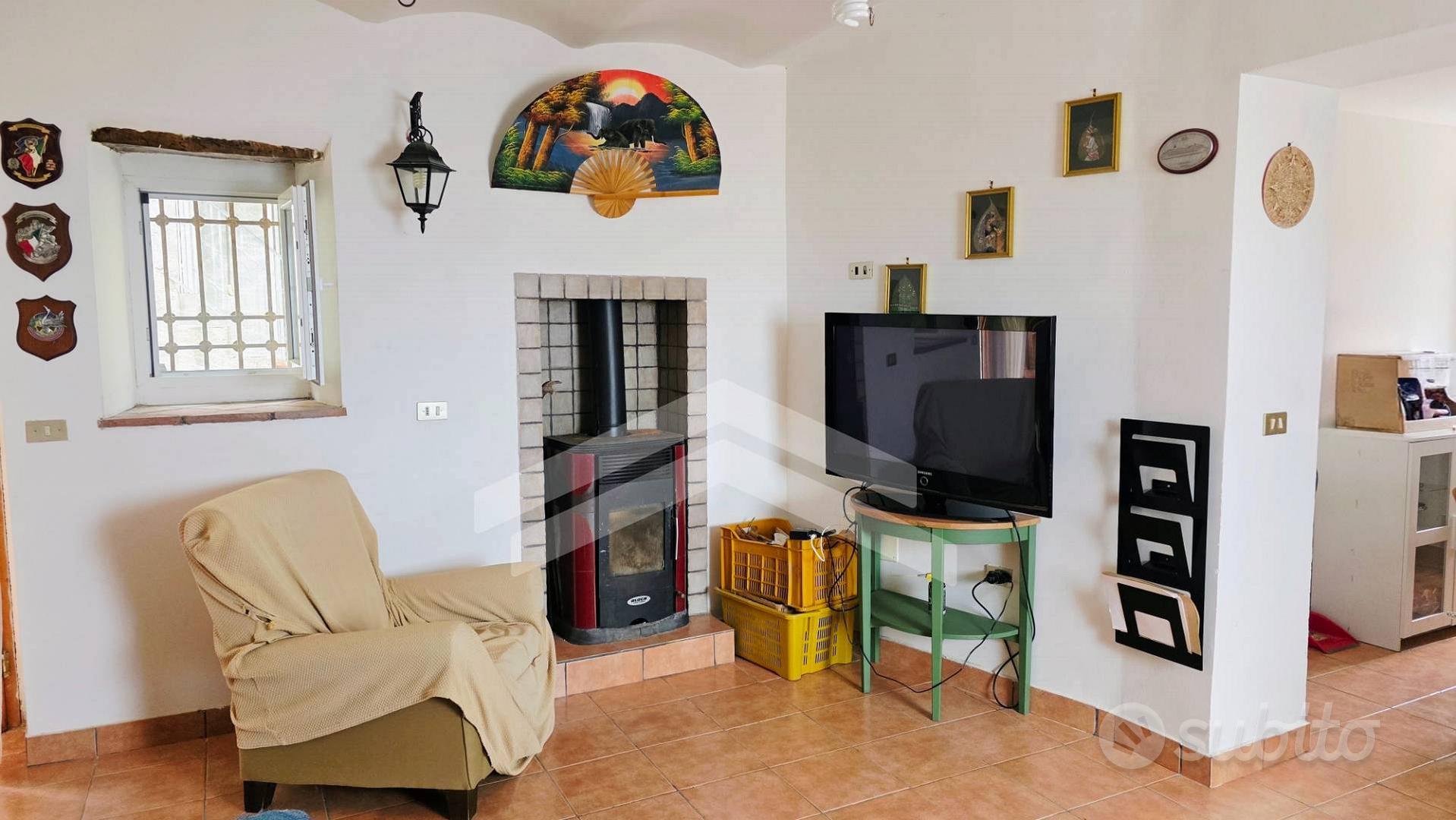 Appartamento – CB, Campobasso - Vista 5