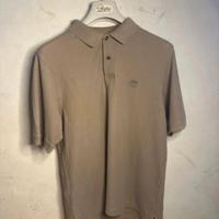 Maglietta Polo timberland