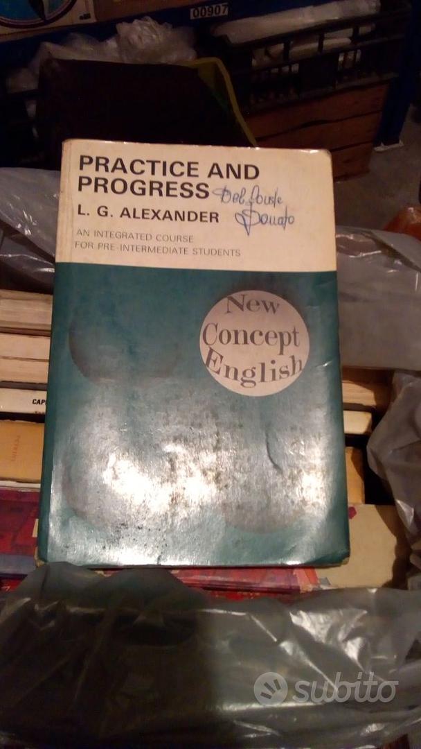 corso di inglese assimil b2 - Libri e Riviste In vendita a Milano