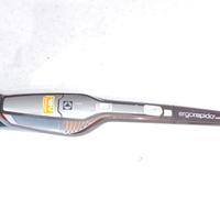 Aspirapolvere a batteria Electrolux