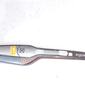 Aspirapolvere a batteria Electrolux