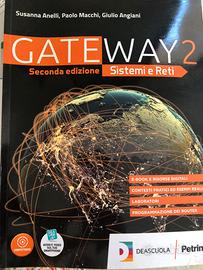 Libri industriale informatico
