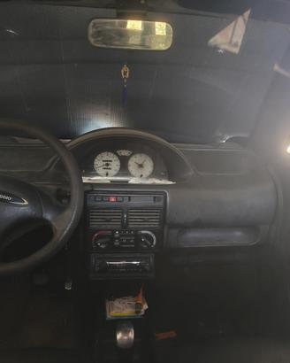  microcar piaggio 