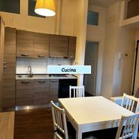 MARINO BILOCALE ARREDATO Con TERRAZZO PRIVATO