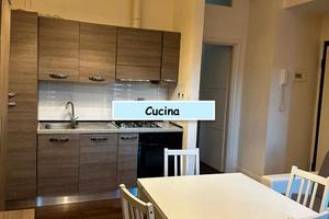 MARINO BILOCALE ARREDATO Con TERRAZZO PRIVATO