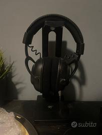 Logitech G pro X Wirless