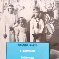 I Savoia