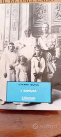 I Savoia