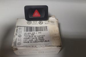 Tasto 4 frecce vw golf 4