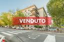 3-locali-a-roma