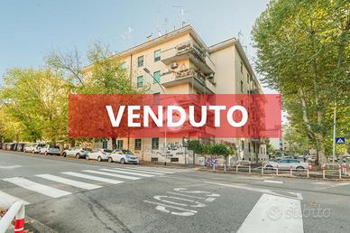 3 LOCALI A ROMA
