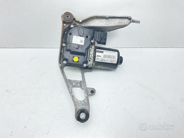 MOTORINO TERGICRISTALLO ANTERIORE FORD B - Max Ber