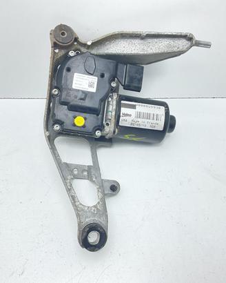 MOTORINO TERGICRISTALLO ANTERIORE FORD B - Max Ber