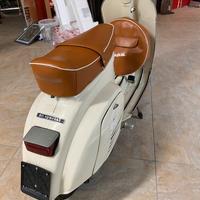 Vespa 50 special